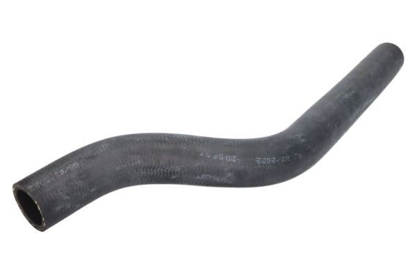 THERMOTEC DW2012TT Radiator Hose
