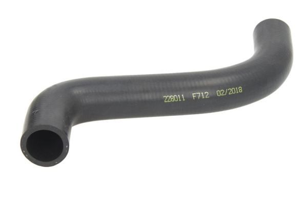 THERMOTEC DW2014TT Radiator Hose