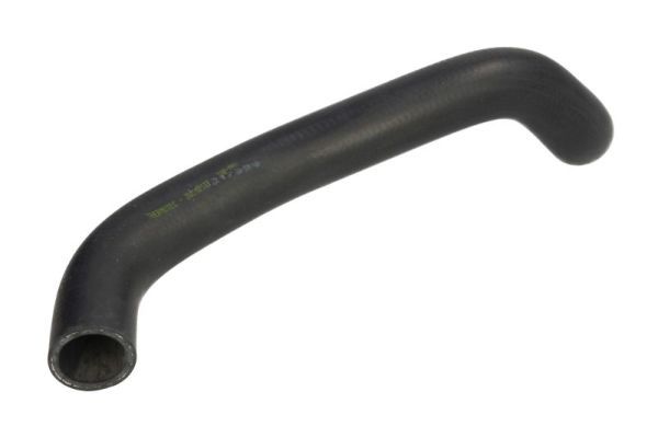 THERMOTEC DW2015TT Radiator Hose