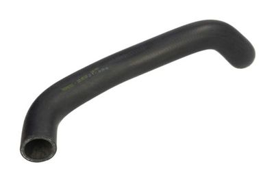 Radiator Hose THERMOTEC DW2015TT