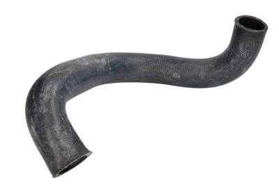 Radiator Hose THERMOTEC DW2028TT