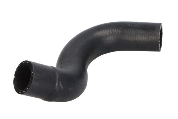 THERMOTEC DW2030TT Radiator Hose