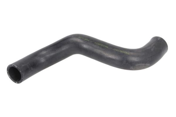 THERMOTEC DW2035TT Radiator Hose