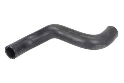 Radiator Hose THERMOTEC DW2035TT