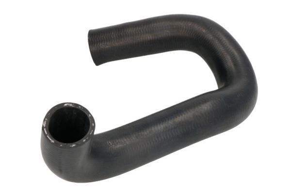 THERMOTEC DW2037TT Radiator Hose