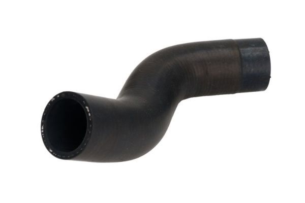 THERMOTEC DW2039TT Radiator Hose