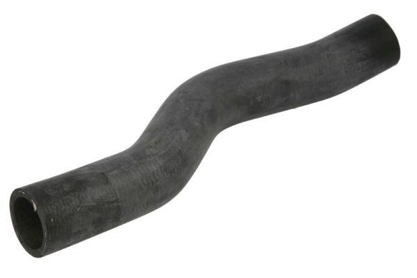 THERMOTEC DW2040TT Radiator Hose