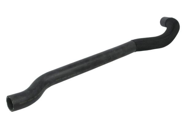 THERMOTEC DW2042TT Radiator Hose