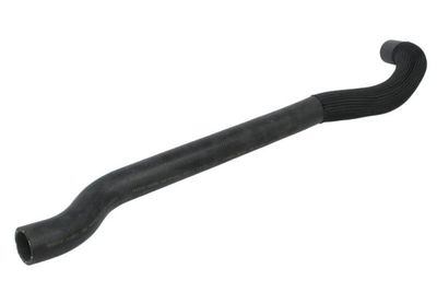 Radiator Hose THERMOTEC DW2042TT