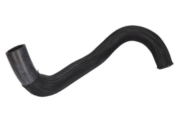 THERMOTEC DW2044TT Radiator Hose