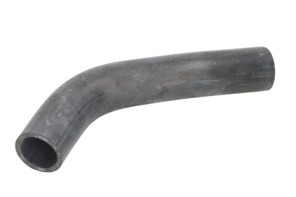 THERMOTEC DW2047TT Radiator Hose