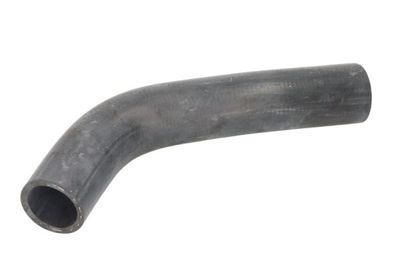 Radiator Hose THERMOTEC DW2047TT