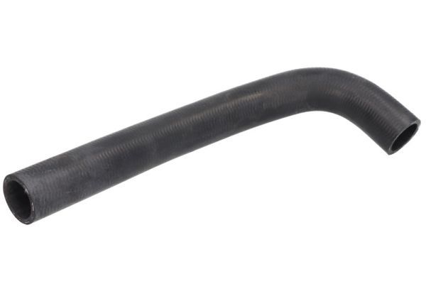 THERMOTEC DW2050TT Radiator Hose