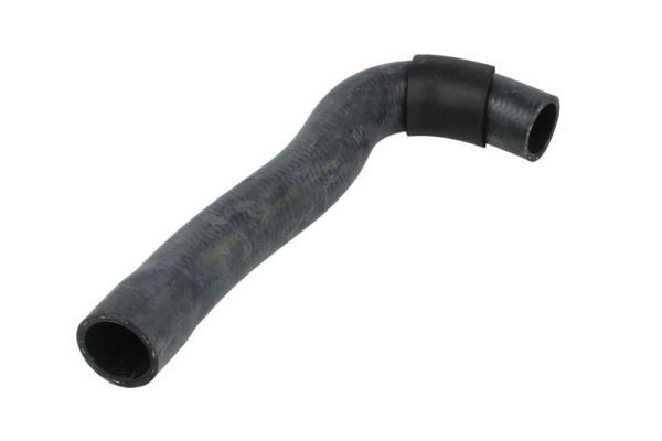 THERMOTEC DW2054TT Radiator Hose