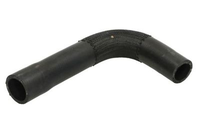Radiator Hose THERMOTEC DW2062TT