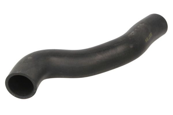 THERMOTEC DW2063TT Radiator Hose
