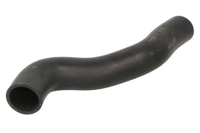 Radiator Hose THERMOTEC DW2063TT