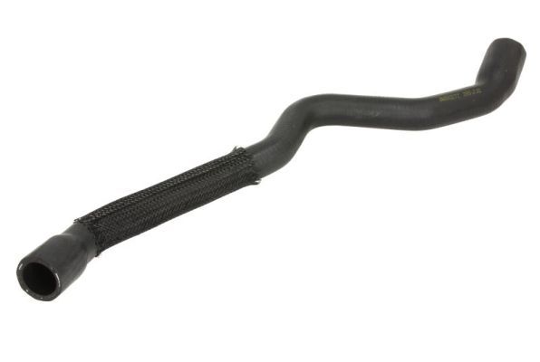 THERMOTEC DW3002TT Radiator Hose