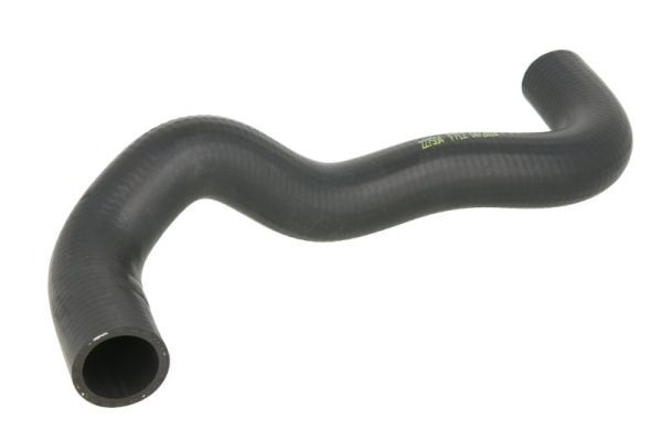 THERMOTEC DW3006TT Radiator Hose