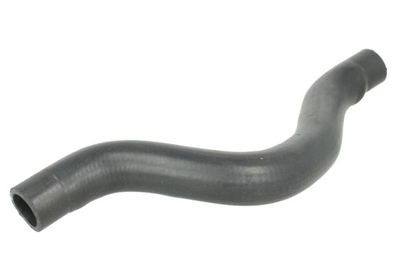 Radiator Hose THERMOTEC DW3007TT