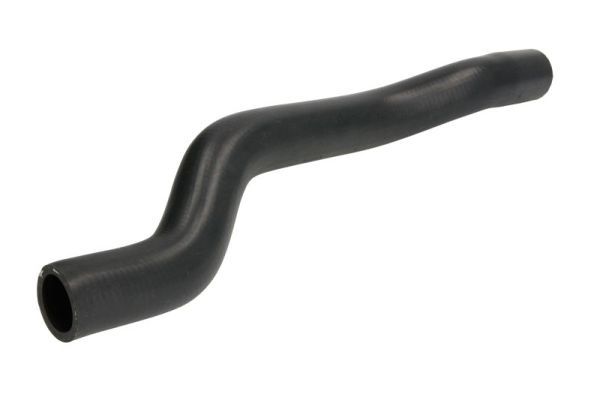 THERMOTEC DW3008TT Radiator Hose