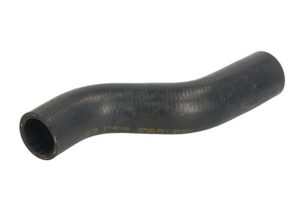 THERMOTEC DW3010TT Radiator Hose
