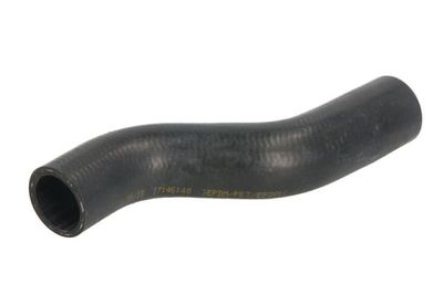 Radiator Hose THERMOTEC DW3010TT