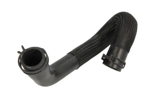 THERMOTEC DW3011TT Radiator Hose