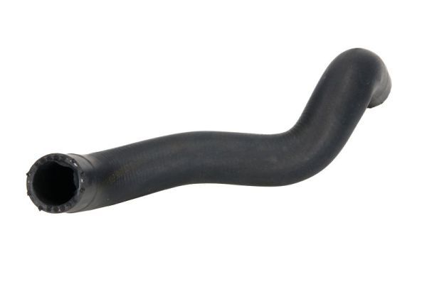 THERMOTEC DW3014TT Radiator Hose