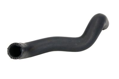 Radiator Hose THERMOTEC DW3014TT