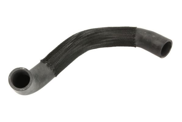 THERMOTEC DW3015TT Radiator Hose
