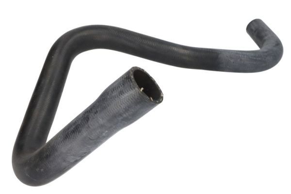 THERMOTEC DW3016TT Heater Hose