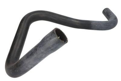 Heater Hose THERMOTEC DW3016TT