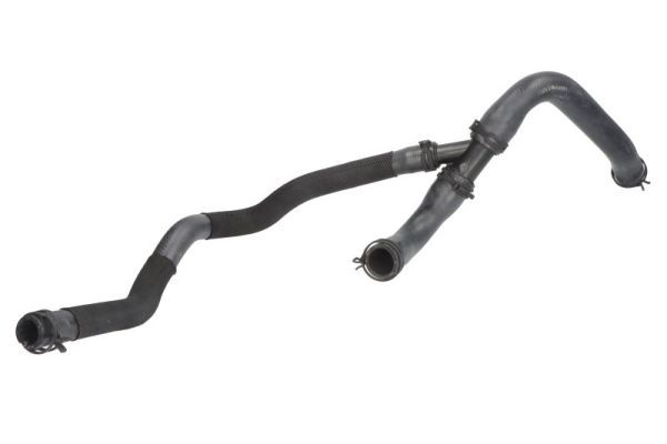 THERMOTEC DW3017TT Radiator Hose