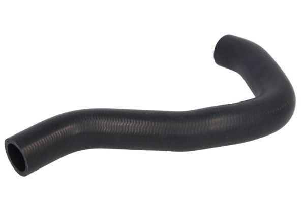 THERMOTEC DW4003TT Radiator Hose