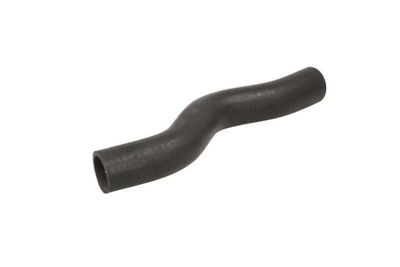 Radiator Hose THERMOTEC DW4005TT