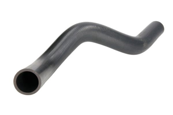 THERMOTEC DW4006TT Radiator Hose