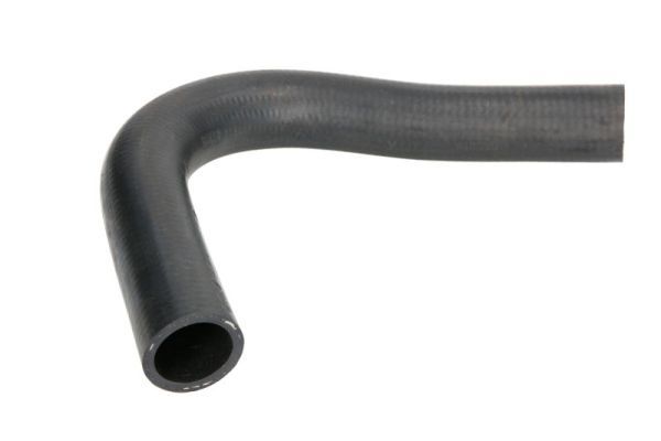 THERMOTEC DW4007TT Radiator Hose