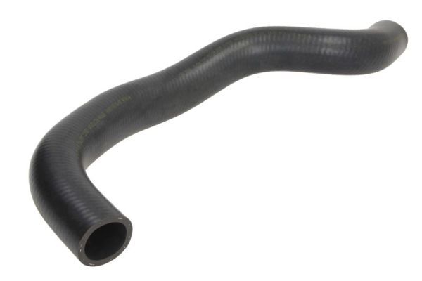THERMOTEC DW4008TT Radiator Hose