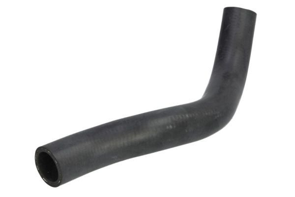 THERMOTEC DW4011TT Radiator Hose