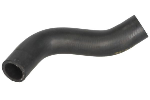 THERMOTEC DW4016TT Radiator Hose