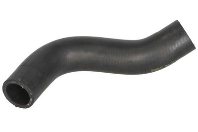 Radiator Hose THERMOTEC DW4016TT