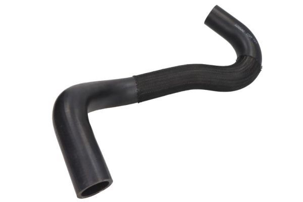 THERMOTEC DW5002TT Radiator Hose