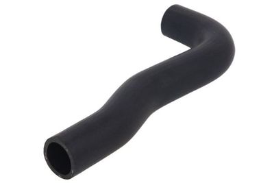 Radiator Hose THERMOTEC DW5003TT