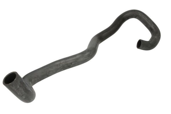 THERMOTEC DW5004TT Radiator Hose