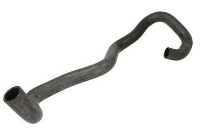 Radiator Hose THERMOTEC DW5004TT