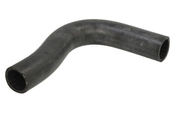 THERMOTEC DW5005TT Radiator Hose