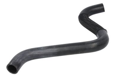 Radiator Hose THERMOTEC DW5007TT