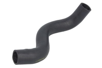 Radiator Hose THERMOTEC DW5008TT