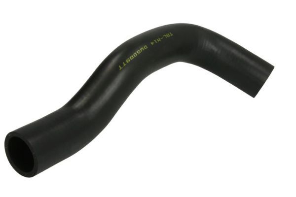 THERMOTEC DW5009TT Radiator Hose